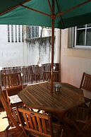 Hostel 2300 Thomar