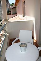 Hostel 2300 Thomar
