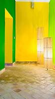 Riad Chergui