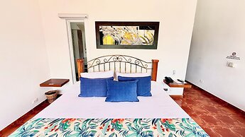 Hotel El Mirador del Cocora