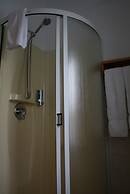 Auberge Presbytere Mont Lac-Vert