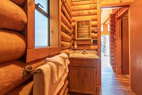 Cusheon Lake Resort