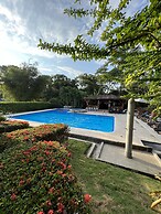 Parador del Gitano Hotel & Restaurante
