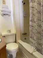 Stork Nest Inn