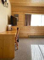 Stork Nest Inn