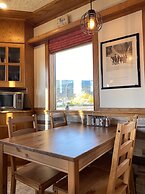 Stork Nest Inn