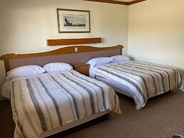 Stork Nest Inn