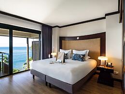 Tahiti Pearl Beach Resort