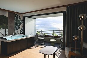 Tahiti Pearl Beach Resort