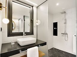 Tahiti Pearl Beach Resort