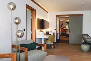 Tahiti Pearl Beach Resort