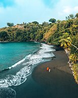 Tahiti Pearl Beach Resort