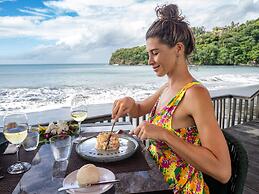 Tahiti Pearl Beach Resort
