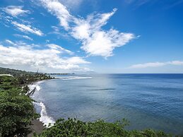 Tahiti Pearl Beach Resort