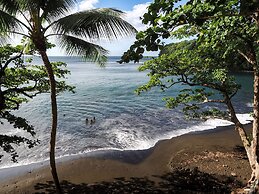 Tahiti Pearl Beach Resort