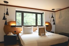 Tahiti Pearl Beach Resort