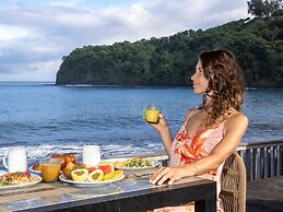 Tahiti Pearl Beach Resort