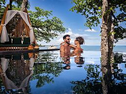 Tahiti Pearl Beach Resort