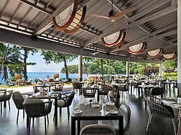 Tahiti Pearl Beach Resort