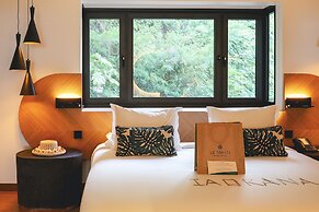 Tahiti Pearl Beach Resort