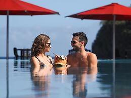 Tahiti Pearl Beach Resort