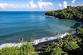 Tahiti Pearl Beach Resort