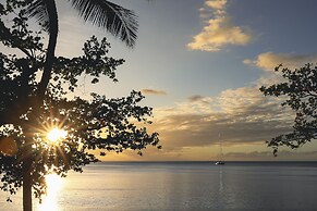 Tahiti Pearl Beach Resort