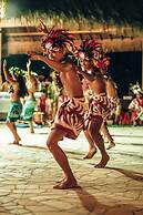 Tahiti Pearl Beach Resort