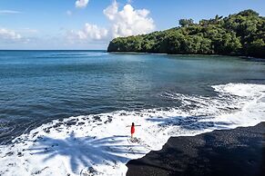 Tahiti Pearl Beach Resort