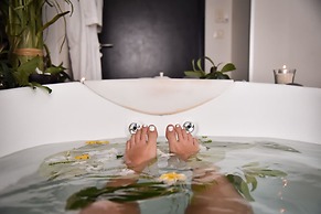 Tahiti Pearl Beach Resort