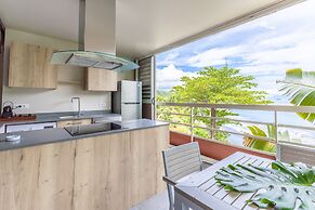Tahiti Pearl Beach Resort