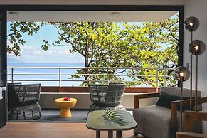 Tahiti Pearl Beach Resort