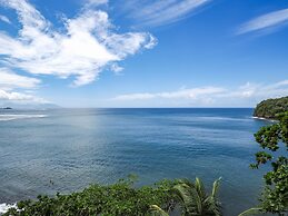 Tahiti Pearl Beach Resort