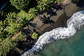Tahiti Pearl Beach Resort