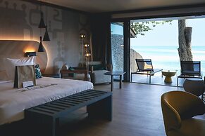Tahiti Pearl Beach Resort