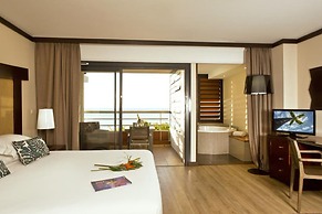 Tahiti Pearl Beach Resort