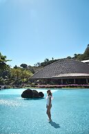 Tahiti Pearl Beach Resort