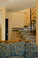 Amami Beach Resort
