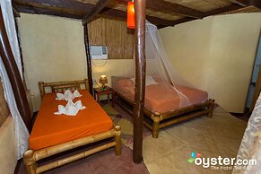 Amami Beach Resort