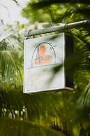 Amami Beach Resort