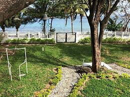 Amami Beach Resort