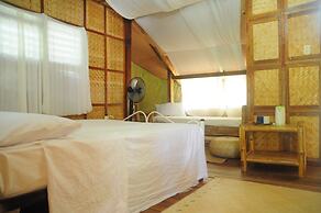 Amami Beach Resort