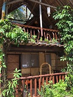Amami Beach Resort