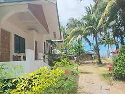 Amami Beach Resort