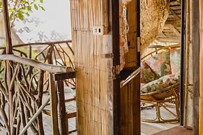 Amami Beach Resort