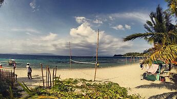Amami Beach Resort