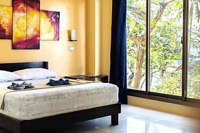 Amami Beach Resort