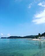 Amami Beach Resort