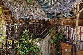 Amami Beach Resort