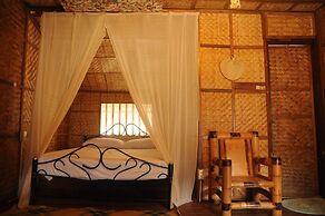Amami Beach Resort